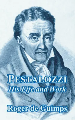 Produktbild von Pestalozzi