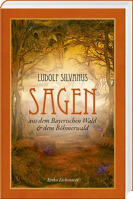 Obrázok produktu pre Ludolf Silvanus
