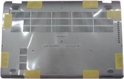 Image de DELL Type-WWAN-Servicekit, RXN3T