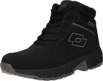 Produktbild von Schnürstiefelette Kaltfutter Freizeit (casual) EVEDAL MID