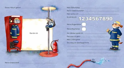 Image de Meine Kindergarten-Freunde