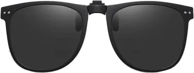 Sonnenbrille, Hauptbild