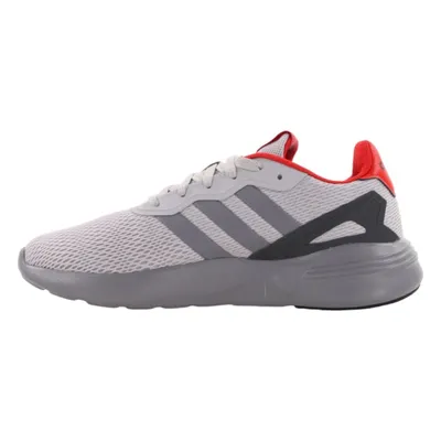 Zdjęcie produktu dla Adidas Buty Nebzed, GX4696