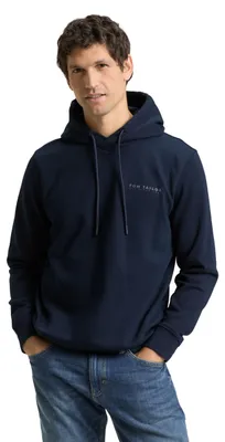 Imagen del producto de TOM TAILOR, sudadera para hombre