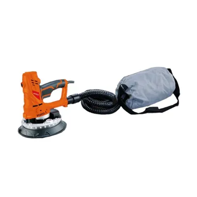Obrázok produktu pre Brúska na sadrokartón 1500W LED 225mm 13404