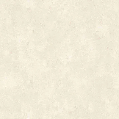 Produktbild von Rasch | Betontapete | Vliestapete | Kollektion #Tapetenwechsel II | 609035 | Creme | 10.05 x 0.53 m | Betonoptik | Wohnzimmer | Flur | Büro | Küche | Wohnräume