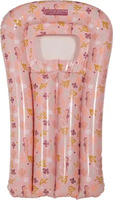 Immagine prodotto di Materasso gonfiabile Ocean Dreams Pink