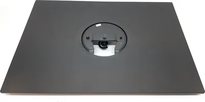 Immagine prodotto di HP Engage One Pro Stabilitätsplatte