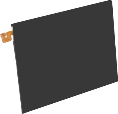 Produktbild von EB-BT710ABE Akku passend für Samsung Galaxy Tab 2 8.0
