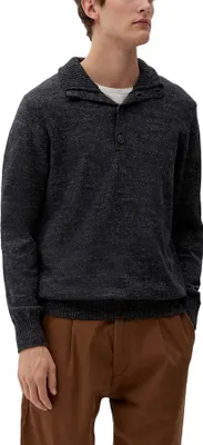 Produktbild von s.Oliver Pullover & Strickjacken