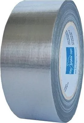 Produktbild von Universal-Klebeband 48Mm*10Y - Tt Sre 10