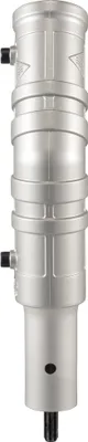 Obrázek produktu pro Úhlový adaptér Makita vhodný pro DUA300 / DUA301 / UA003G / UA004G