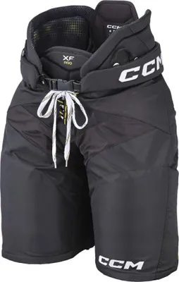 Obrázek produktu pro Kalhoty CCM Tacks XF Pro Senior, velikost:S, barva:black