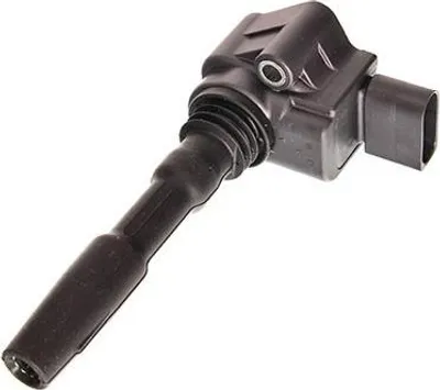 Zdjęcie produktu dla Cewka Zapłonowa Audi A6 4,0 13-