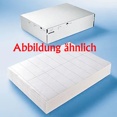 Image de Étiquettes universelles HERMA DATAPRINT 52,5 x 21,2 mm blanc 28.000 étiquettes