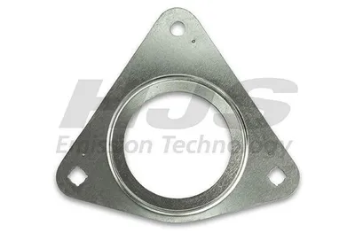 Produktbild von HJS 83 22 4292 Auspuffdichtung Auspuffdichtung
