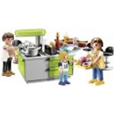 Zdjęcie produktu dla PLAYMOBIL 9543