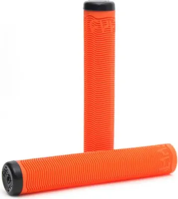 Produktbild von Cult Ricany Griffe Orange 160 mm Orange 160 mm