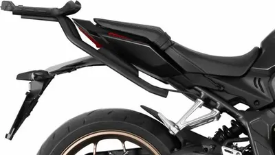 Obrázok produktu pre SHAD Montážna sada pre Top master H0CR64ST HONDA CB650R/CBR650R