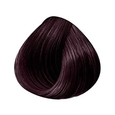 Produktbild von L'Oréal Professionnel Ton-in-Ton Booster Haarfarbe Creme Violett