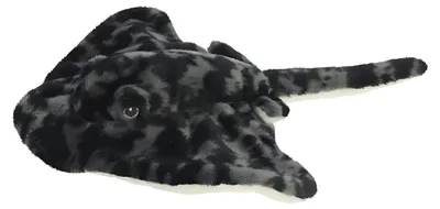 Immagine prodotto di Eco Nation razze - peluche, 30 cm