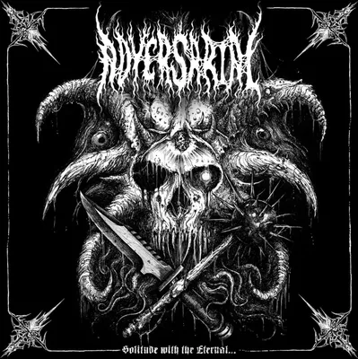 Obrázek produktu pro Kontradiktorní: Adversarial: (Black Vinyl) - - (LP / S)