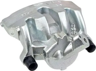 Produktbild von Bremssattel BREMSZANGE