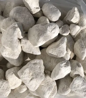 Immagine prodotto di Solidchoice - Gesso morbido per progetti di pittura e artigianato