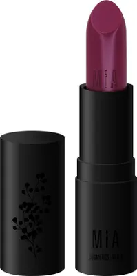 Obrázek produktu pro Mía Cosmetics Labial Mate 505-Goji Glam 4g