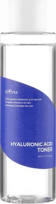 Produktbild von Isntree Hyaluronic Acid Toner