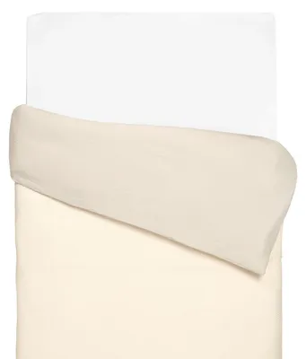 Produktbild von Bettbezug Luna - 100x140 cm - Beige | by SEVIRA KIDS