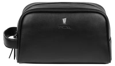 Imagen del producto de Bolsa de aseo Festina Classicals, color