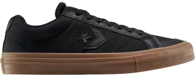 Produktbild von Converse Sport Casual A15109C Herren