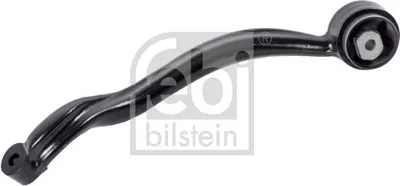 Zdjęcie produktu dla Wahacz Land Rover Przód Range Rover Iii 3.0D-5.0 03.02-08.12 Pr Dolny