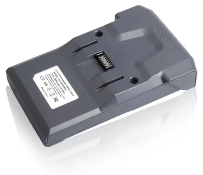 Ersatzakku 21,6 V 3500 mAh für Hoover B012 / H-Free 100