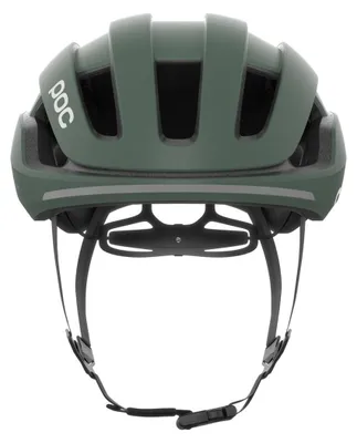 Zdjęcie produktu dla Kask rowerowy POC Omne Beacon MIPS pomarańczowy