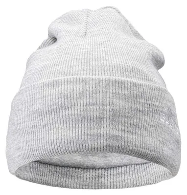 Imagen del producto de Gorra "Lea" para mujer, modelo PP13272 (talla única), color gris