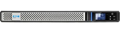 Image de EATON UPS 5P 850i Rack 1U G2 850VA / 680W ABM+