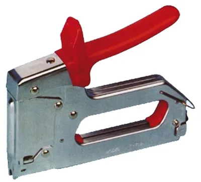 Immagine prodotto di Fissacavi Maestri M88