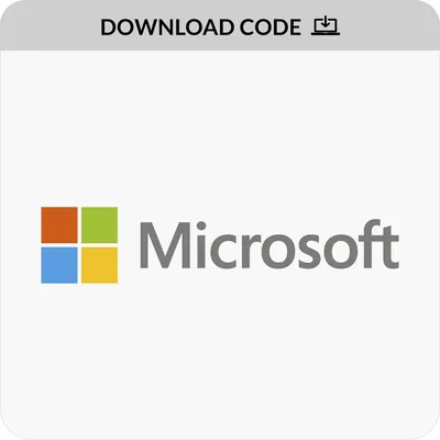Produktbild von Microsoft Project Professional 2024 - Lizenz - Download - ESD - Win - alle Sprachen