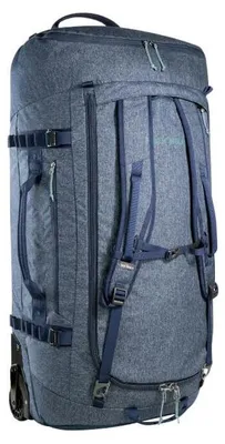 Produktbild von Tatonka Uni Koffer & Reisegepäck Duffle Roller 105