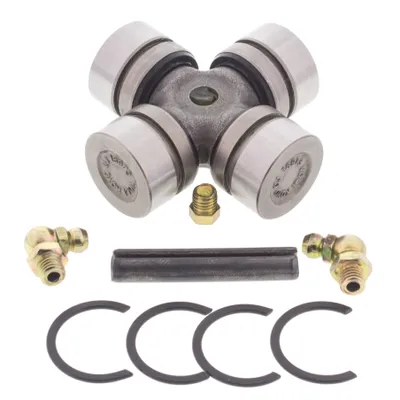 Produktbild von SP 1039349 KREUZGELENK ALL BALLS POLARIS  passend fuer POLARIS SPORTSMAN 850