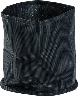 Produktbild von Oase Pflanzkorb Textil rund-25 cm