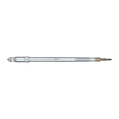 Produktbild von Ngk Glühkerze  95173