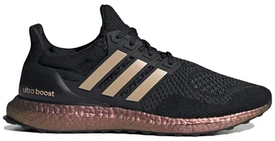 Produktbild von adidas Ultra Boost 1.0 DNA Black Beige Copper Midsole - EU 40