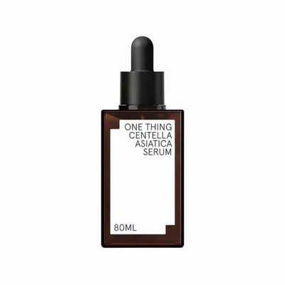 Obrázok produktu pre ONE THING Centella Asiatica Serum