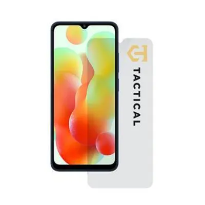 Produktbild von Tactical Glass Shield 2.5D für Xiaomi Redmi 12C KP25883