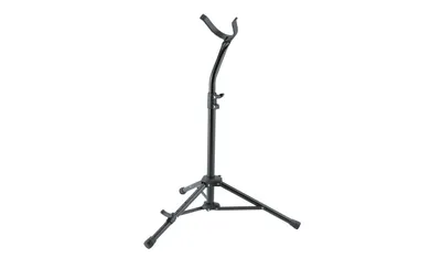 Obrázok produktu pre Konig & Meyer 144/1 Stojan pre dychový nástroj