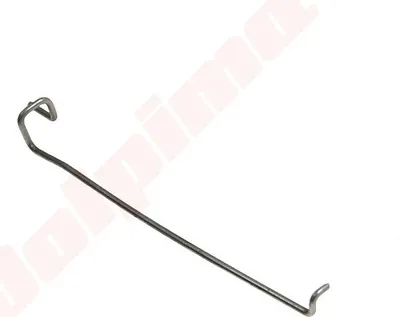 Obrázok produktu pre Spojka plynu pre Stihl Ts410 , Ts420 ( 4238 182 1500 )