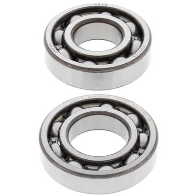 Produktbild von Reparatursatz für Kurbelwelle ALL BALLS AB24-1079